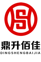 鼎升佰佳食品（江苏）有限公司